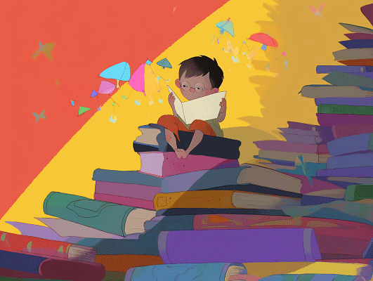 成都611研究院研究生待遇如何